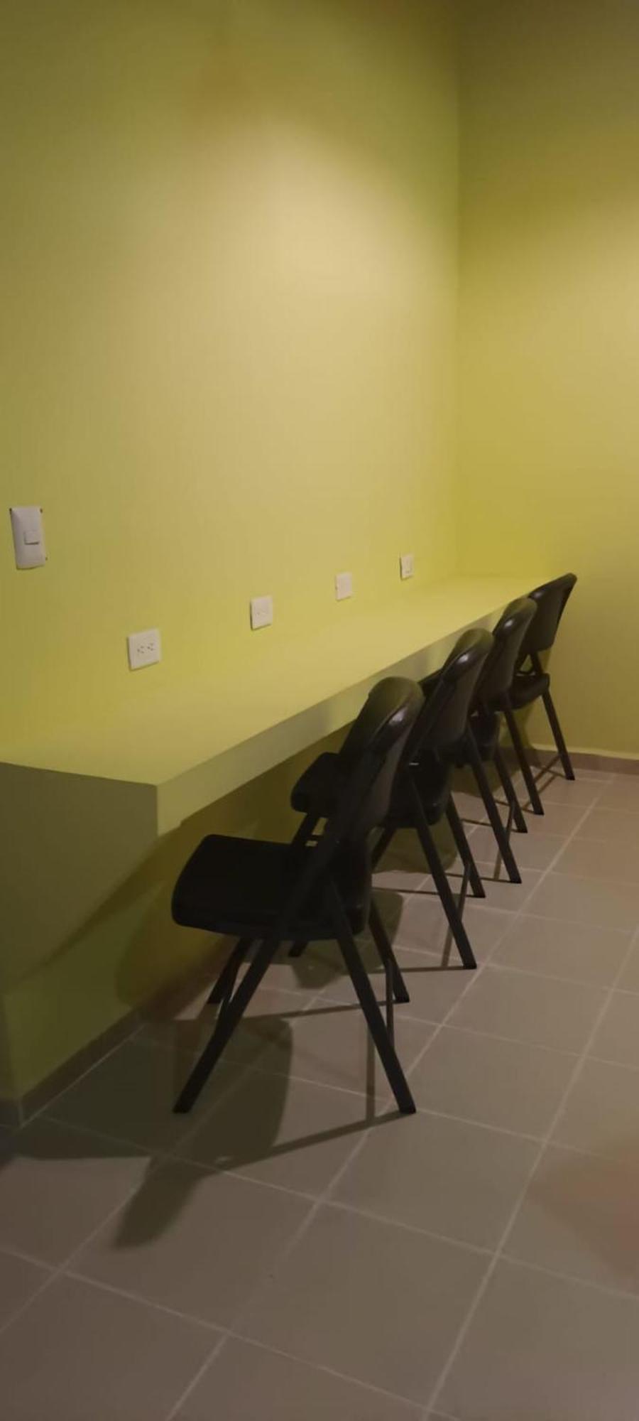 Hostel Tropico 20 Pdc Playa del Carmen Exteriör bild